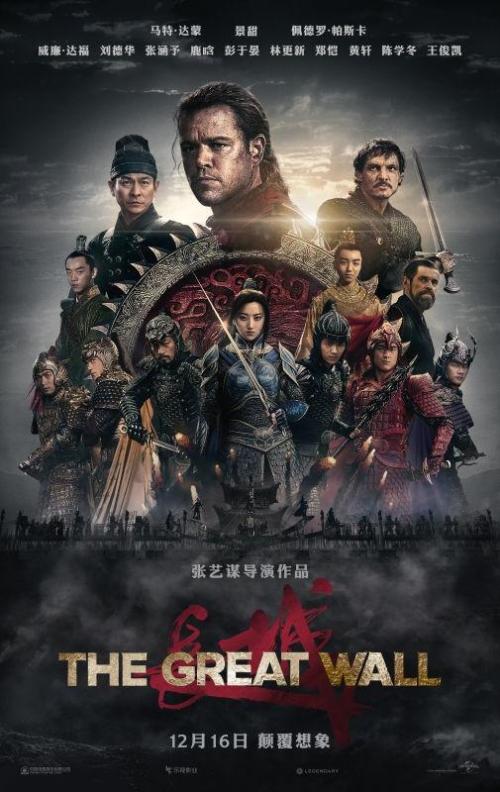 社会工作硕士 学位证